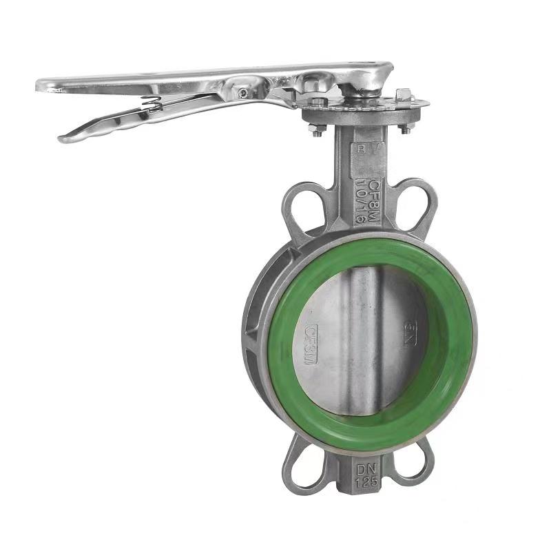 Hver eru flokkun afturloka?